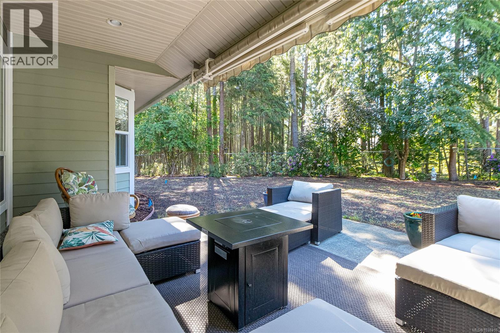 900 Rivers Edge Dr - 39