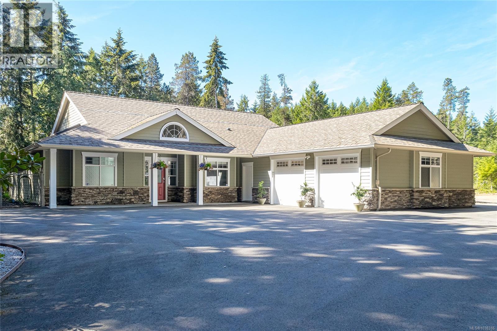 900 Rivers Edge Dr - 4