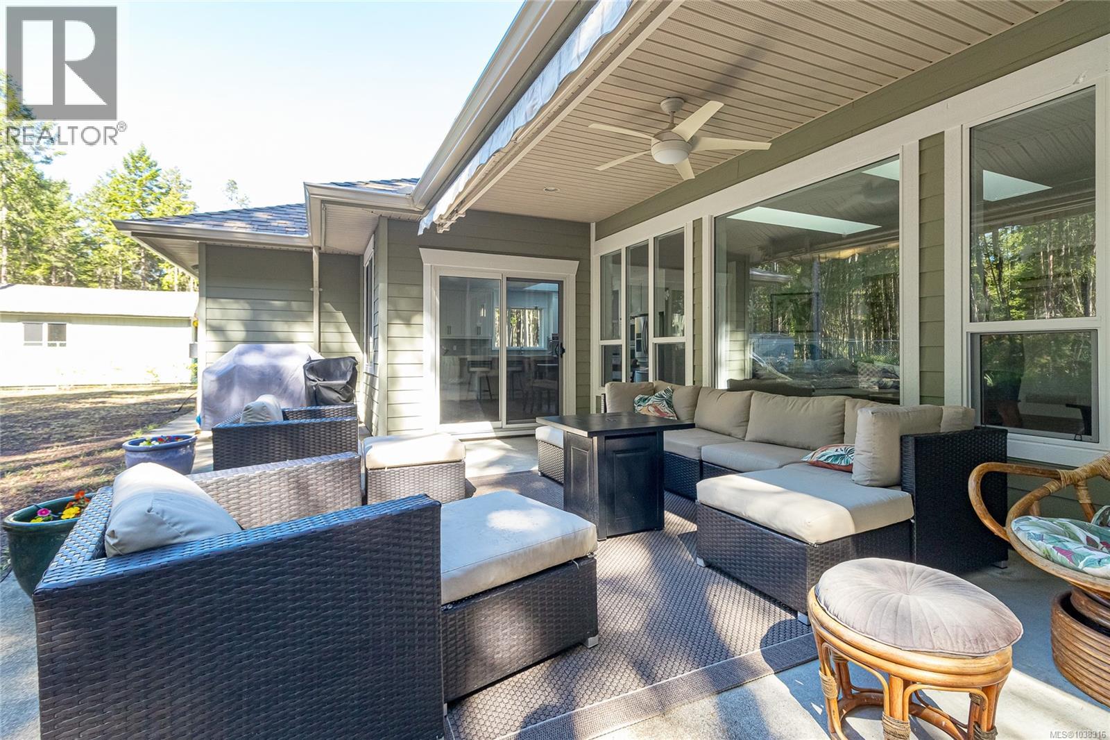 900 Rivers Edge Dr - 40