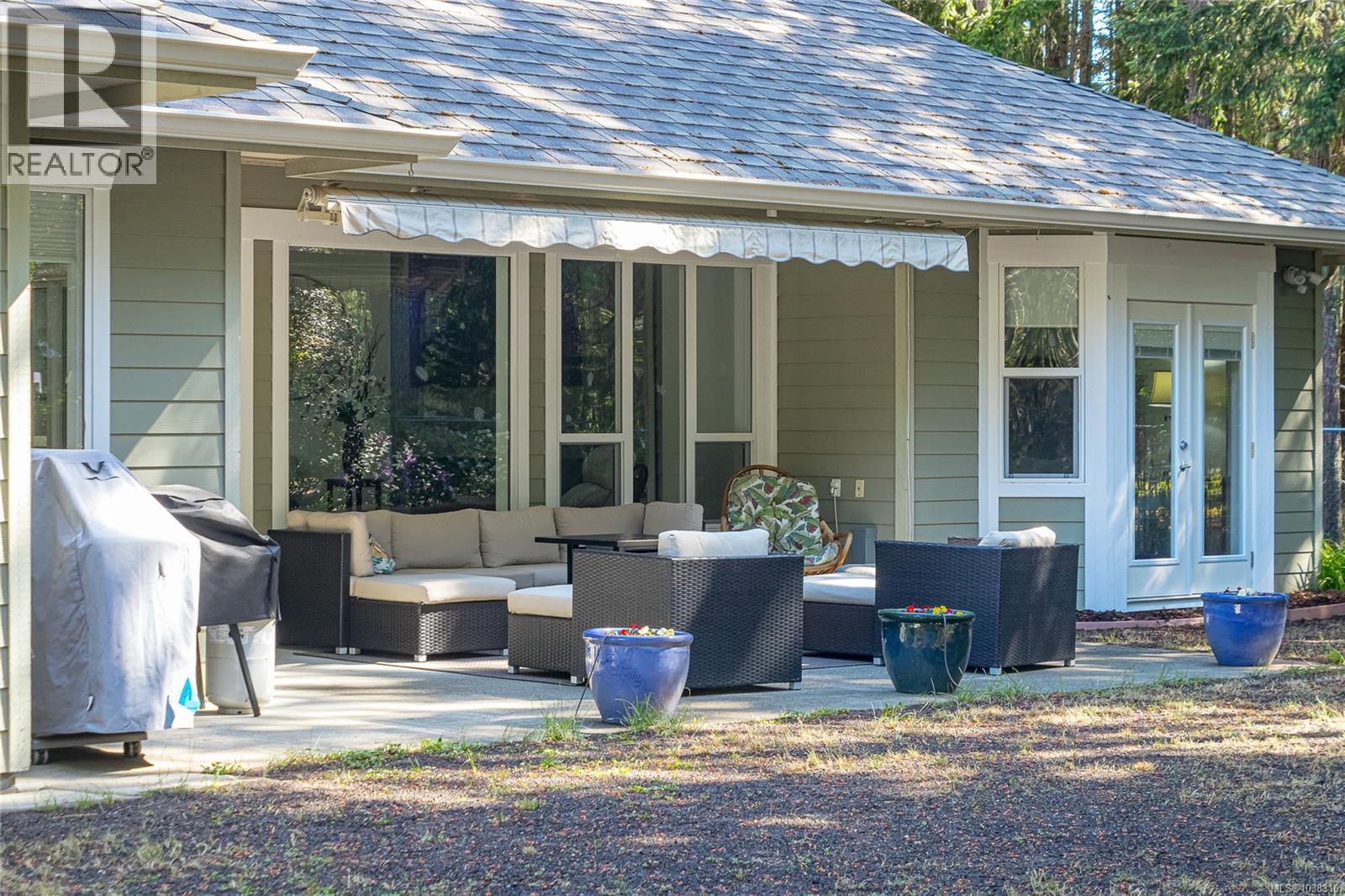 900 Rivers Edge Dr - 41