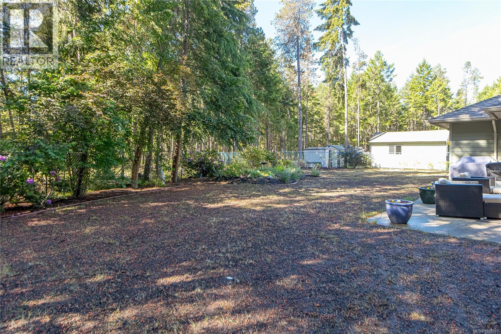 900 Rivers Edge Dr - 42