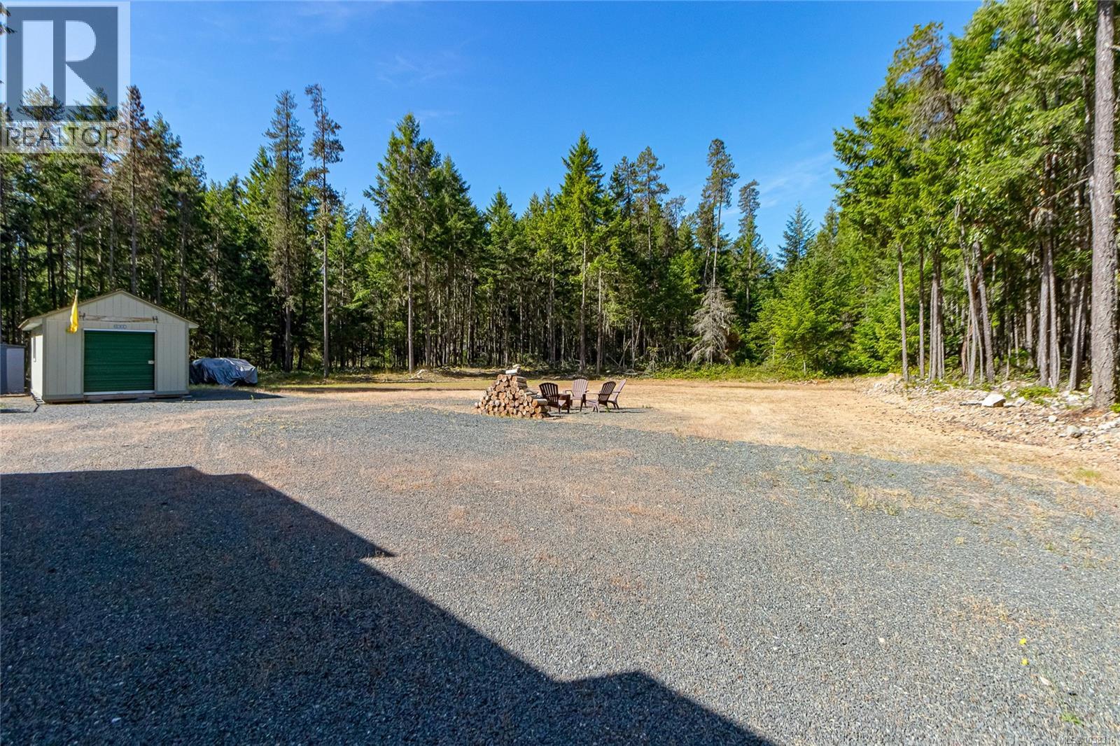 900 Rivers Edge Dr - 45