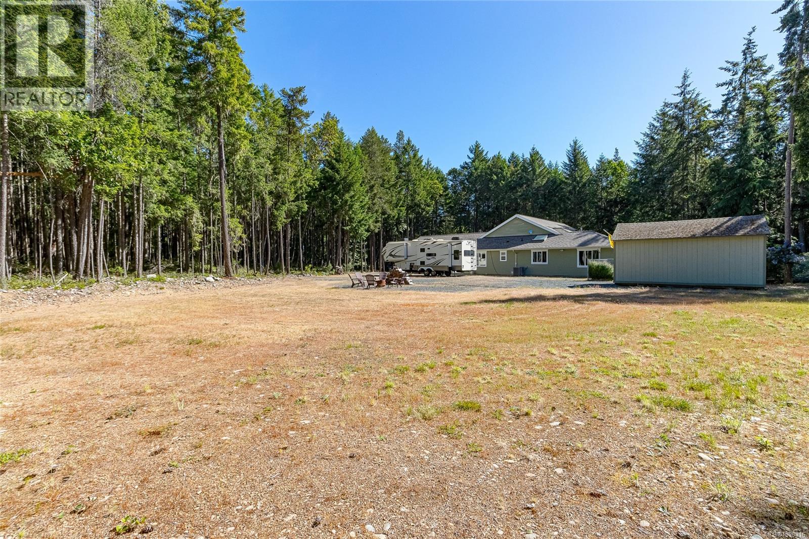 900 Rivers Edge Dr - 46
