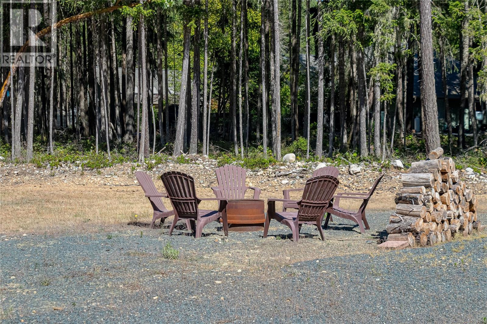 900 Rivers Edge Dr - 47
