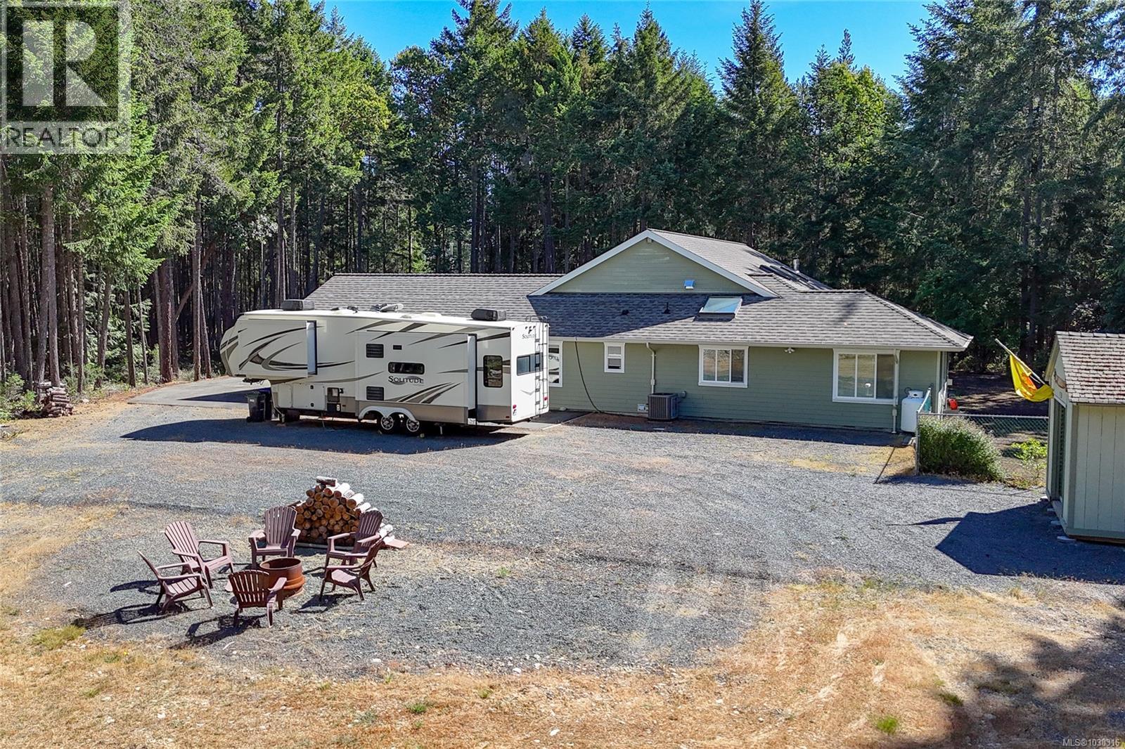 900 Rivers Edge Dr - 48