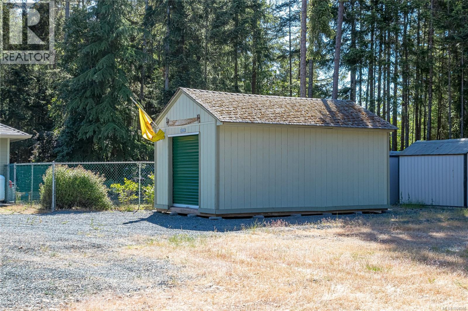 900 Rivers Edge Dr - 49