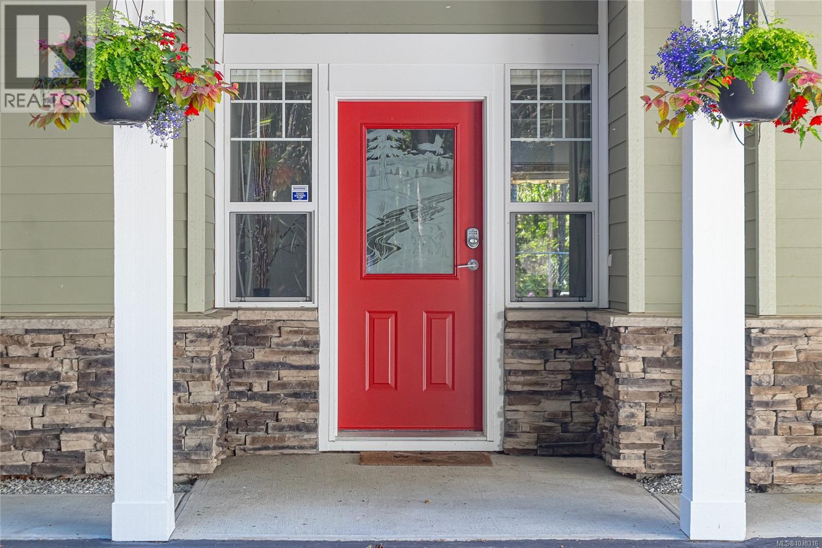 900 Rivers Edge Dr - 5