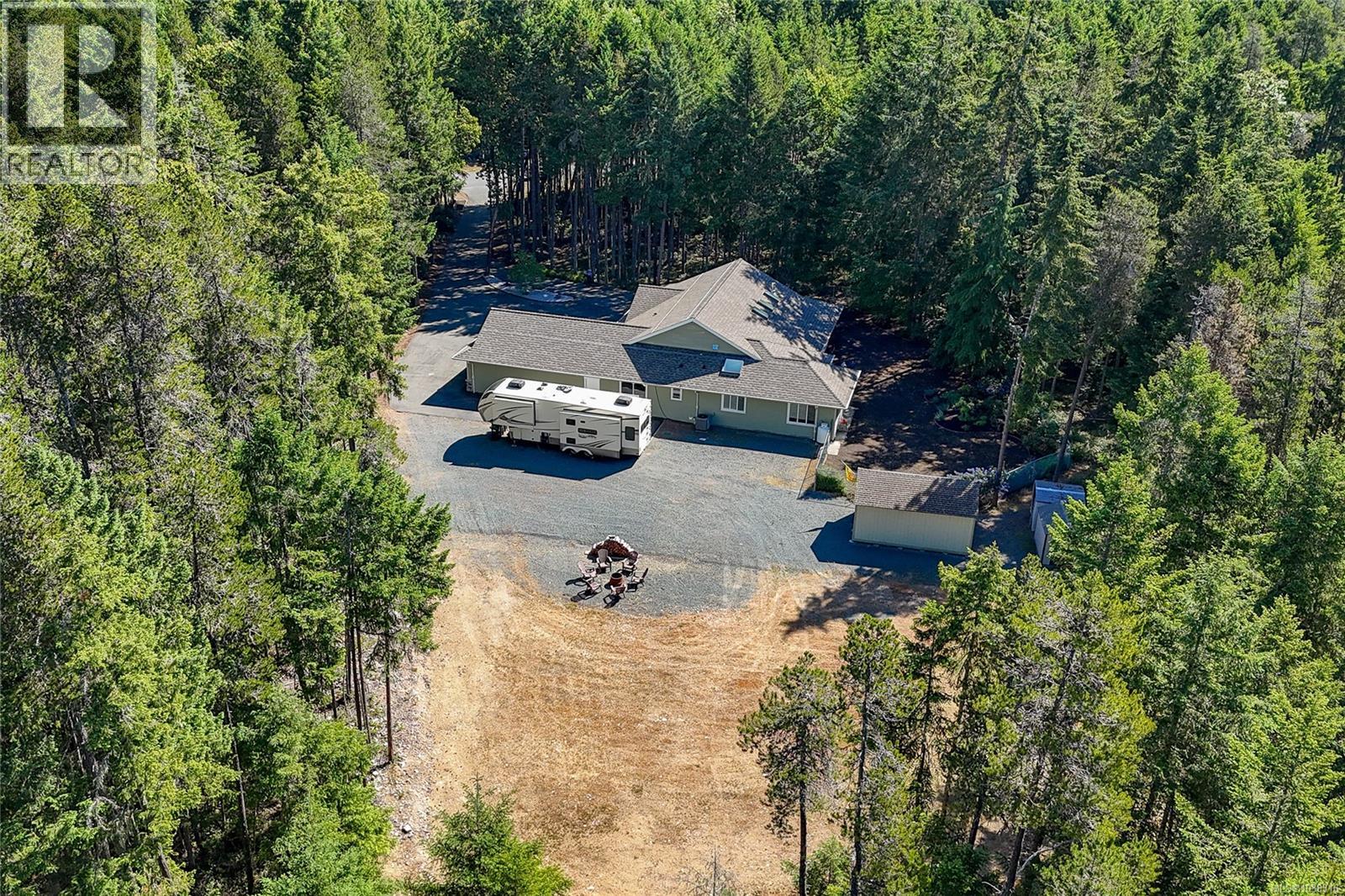 900 Rivers Edge Dr - 50