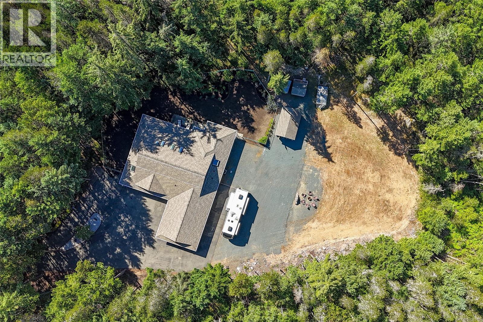 900 Rivers Edge Dr - 51