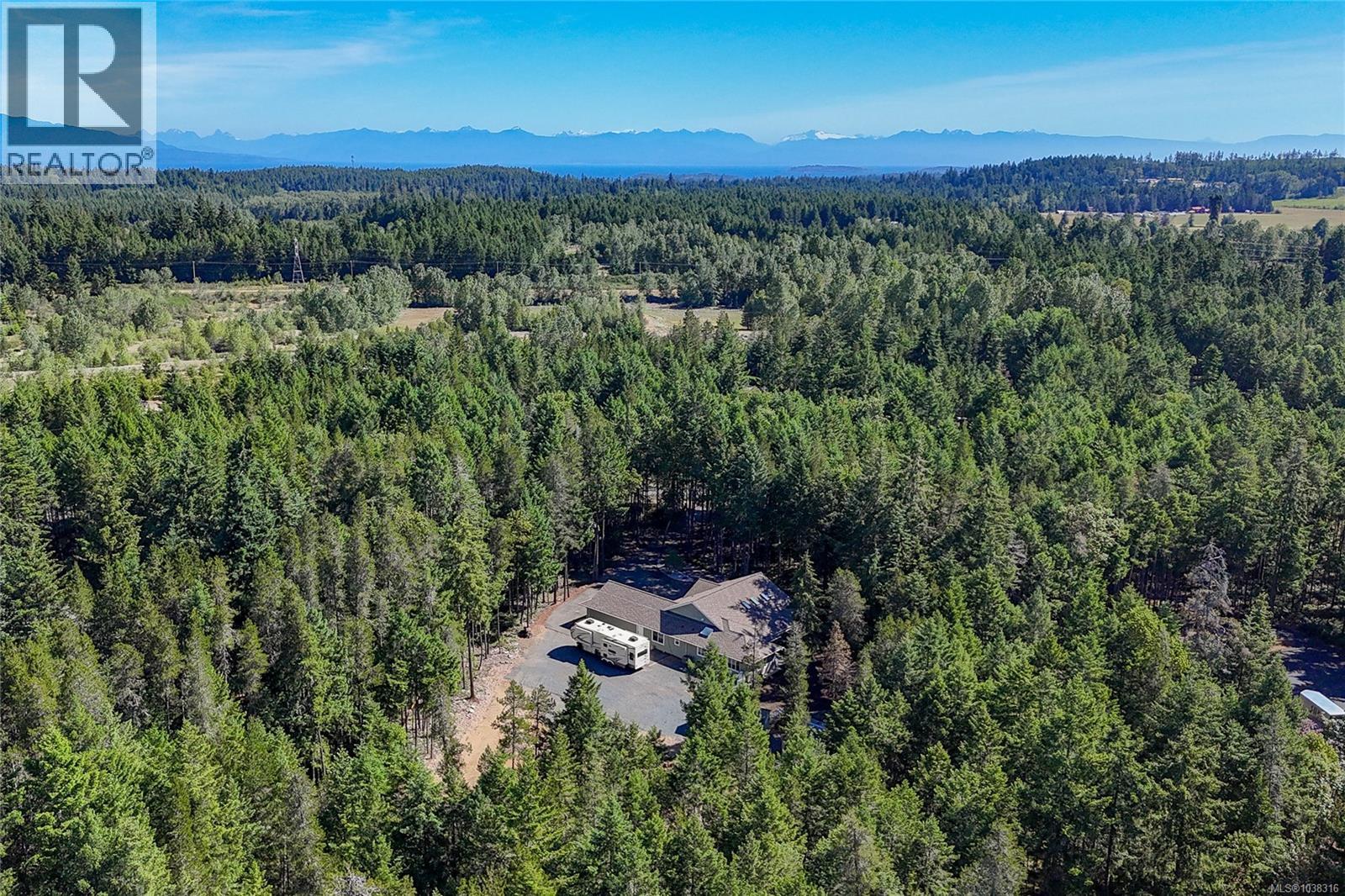 900 Rivers Edge Dr - 53