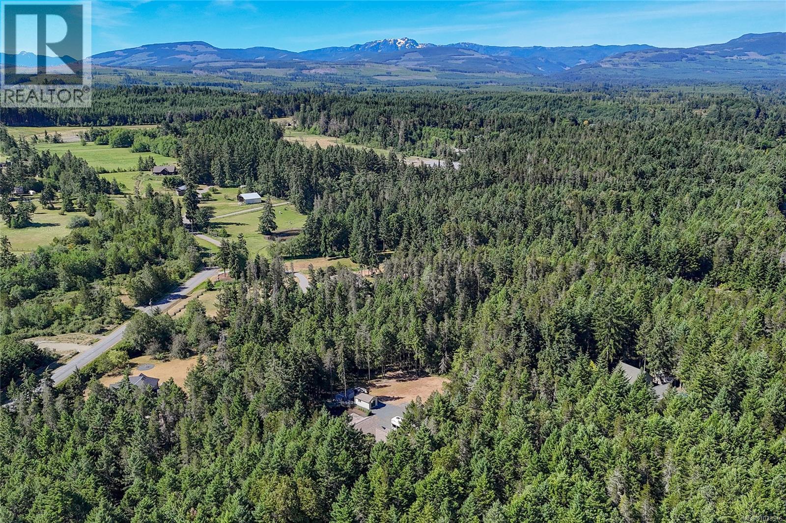 900 Rivers Edge Dr - 54