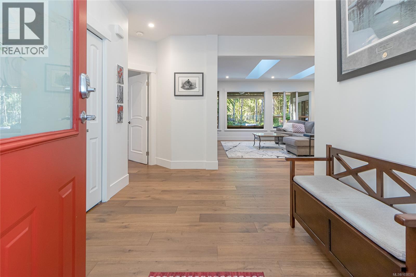 900 Rivers Edge Dr - 6