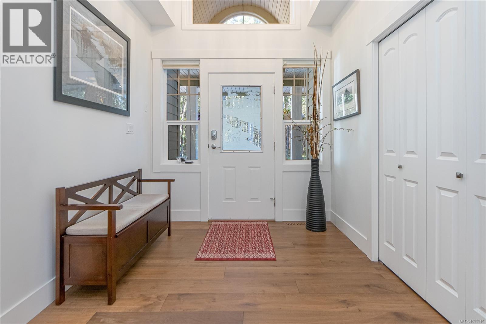 900 Rivers Edge Dr - 7