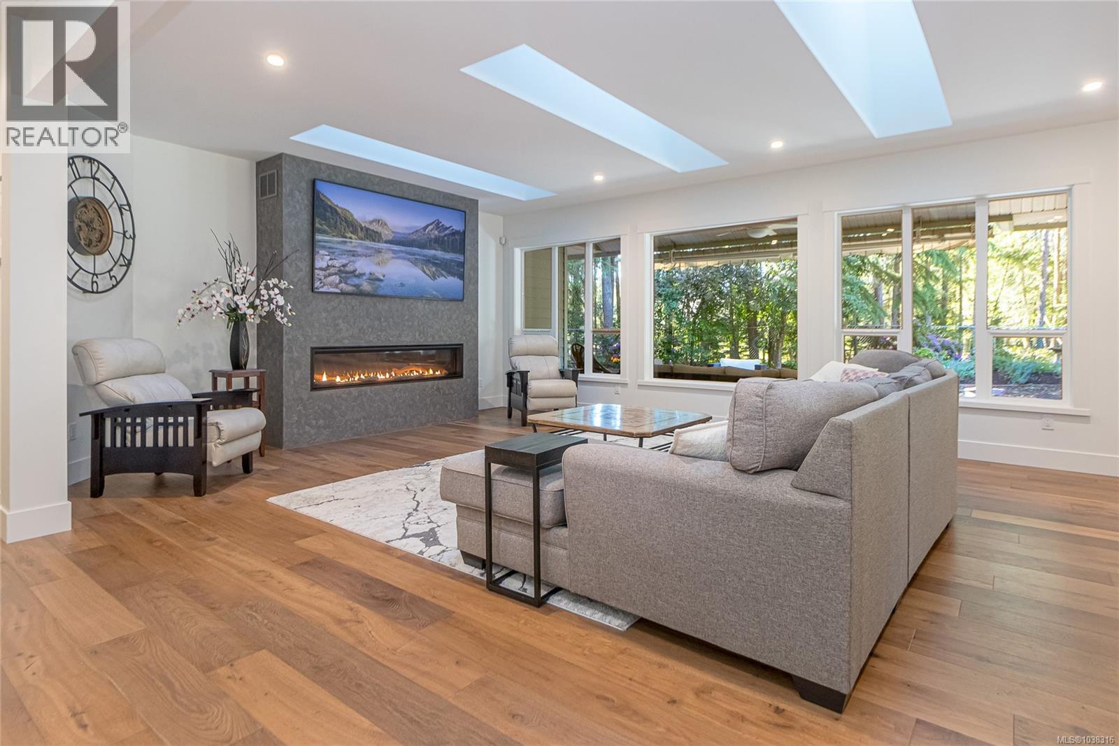 900 Rivers Edge Dr - 8