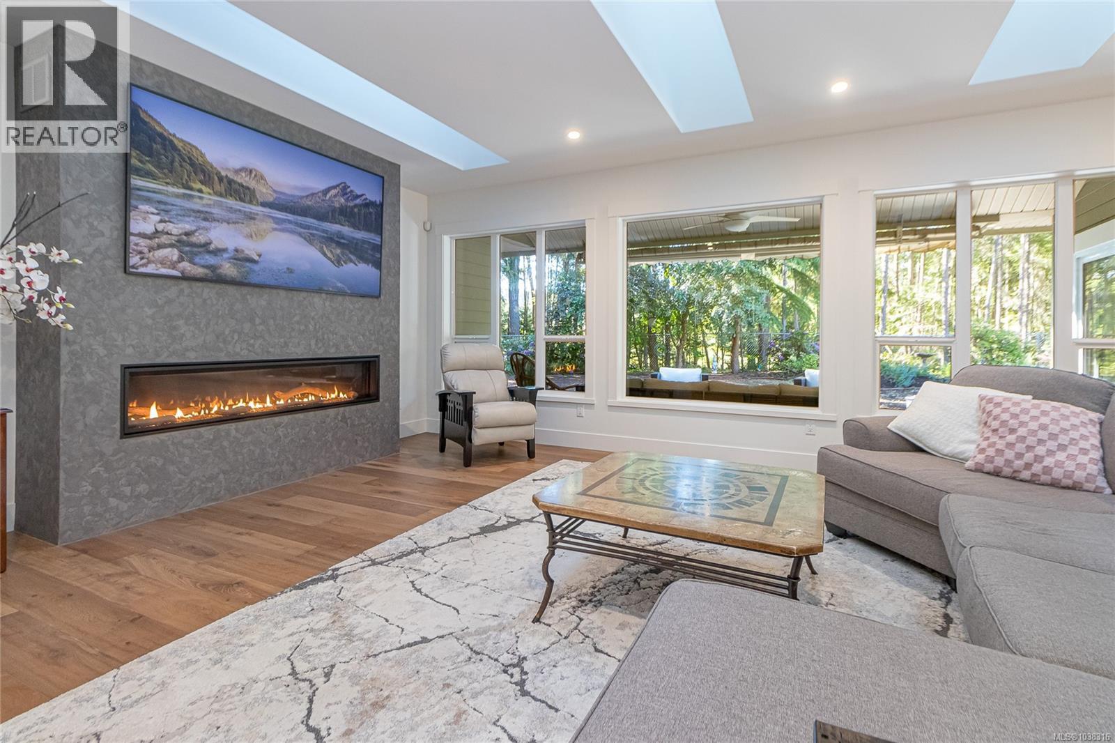900 Rivers Edge Dr - 9