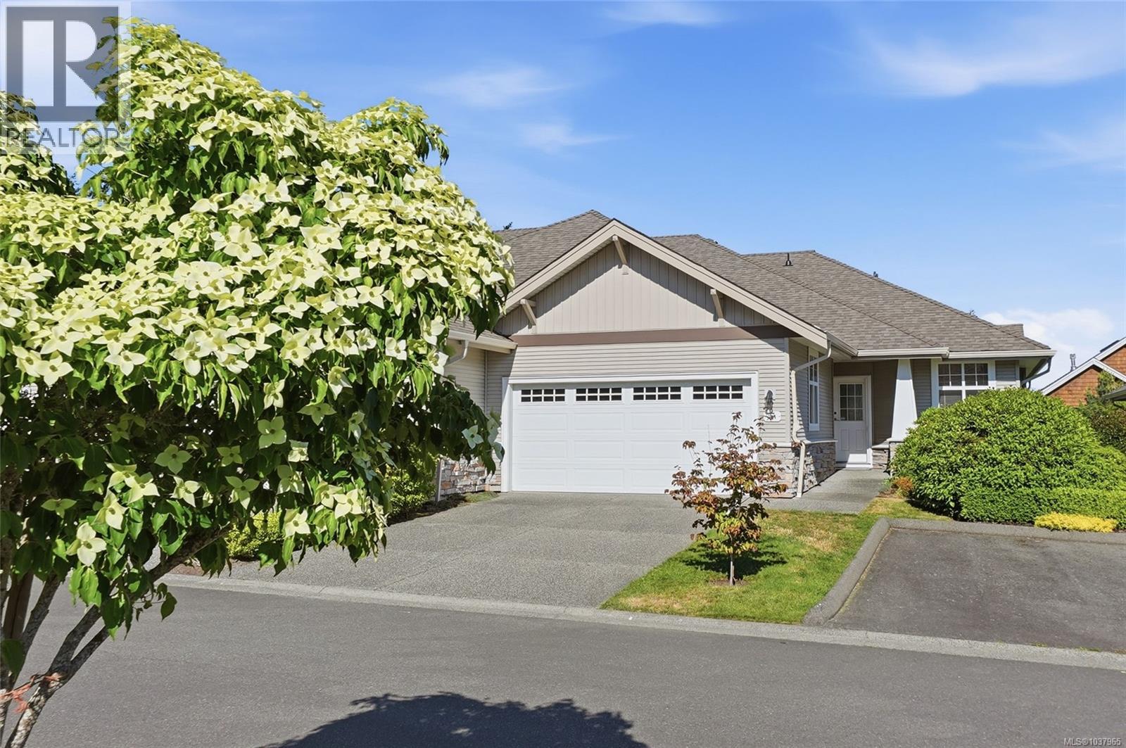 #5 631 Blenkin Ave - 10