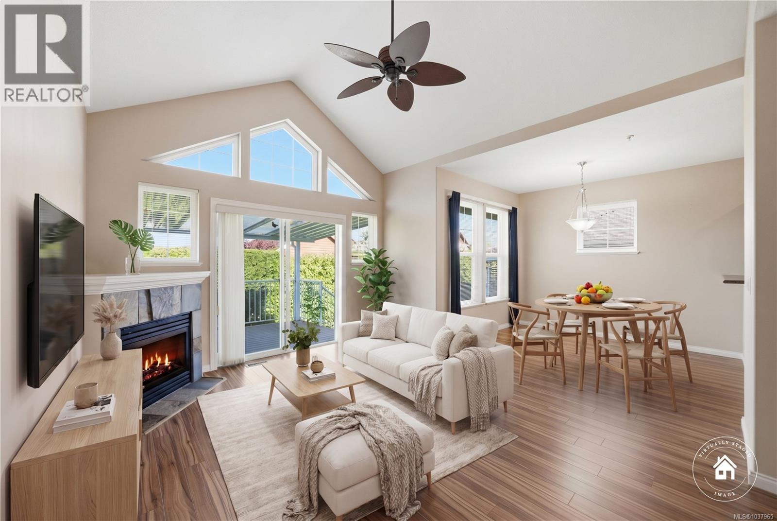#5 631 Blenkin Ave - Image 2