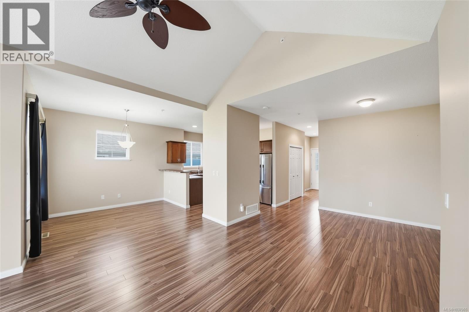 #5 631 Blenkin Ave - 20