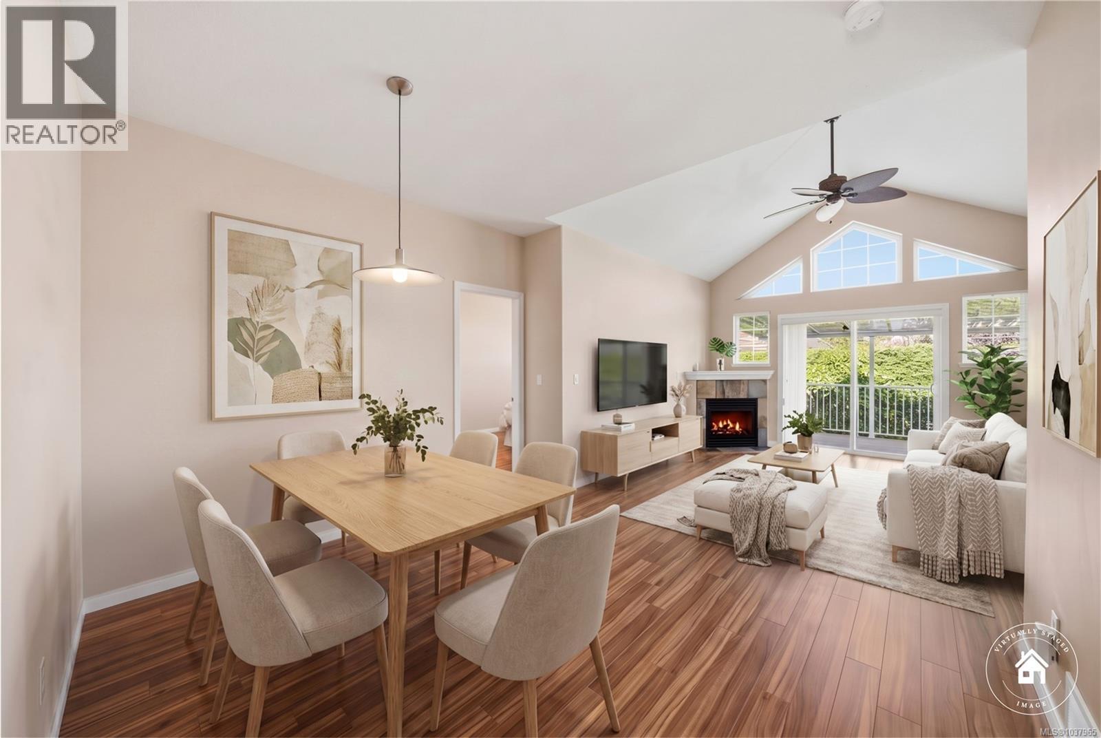 #5 631 Blenkin Ave - 4