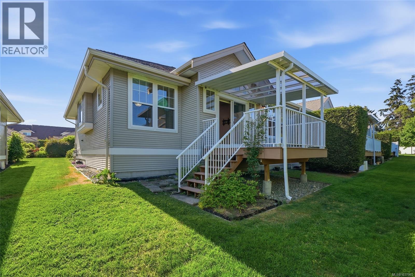 #5 631 Blenkin Ave - 8