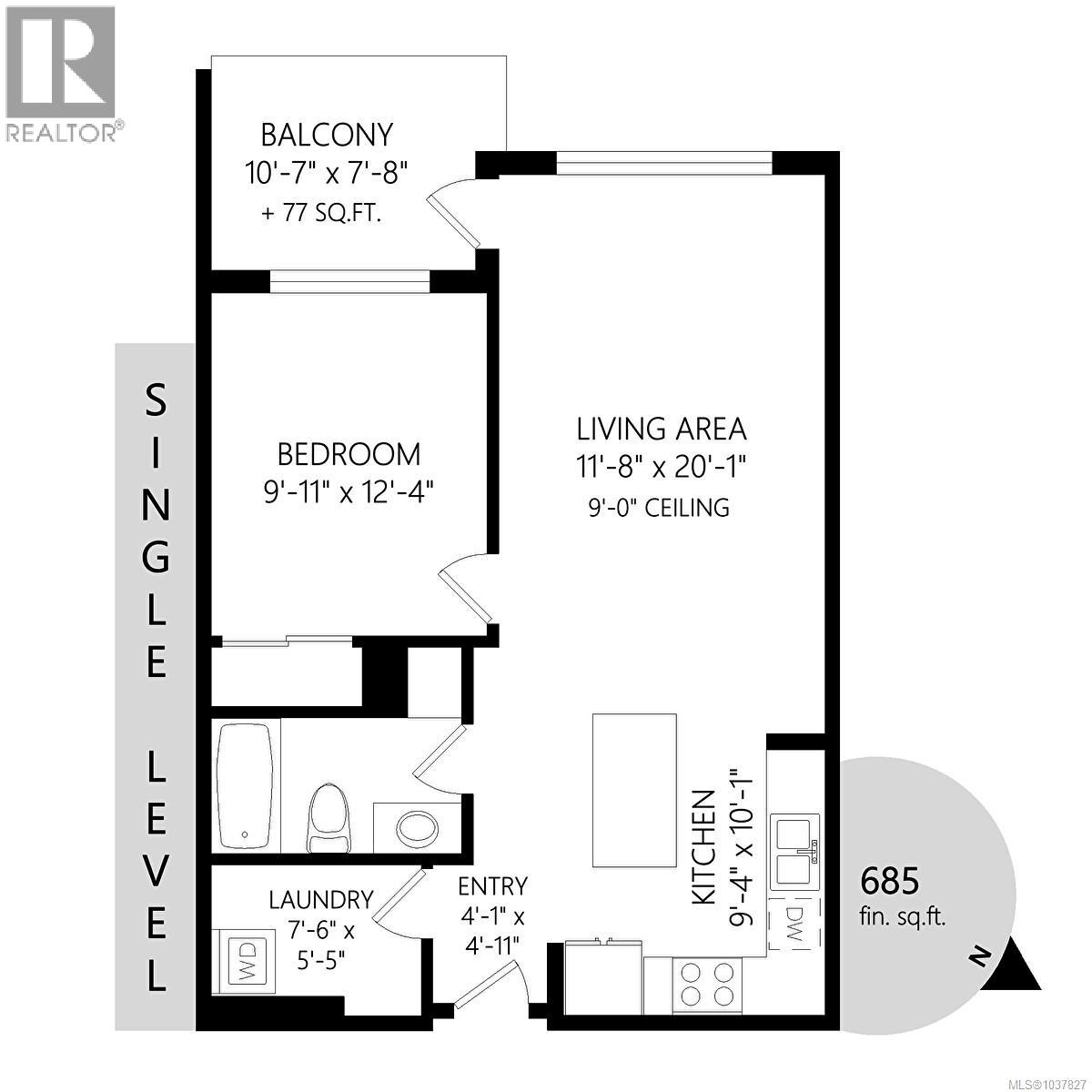 #217 2469 Gateway Rd - 35