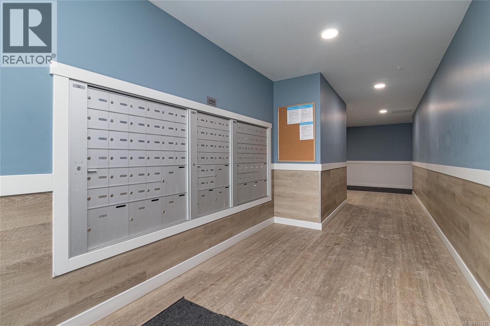 #217 2469 Gateway Rd - 5