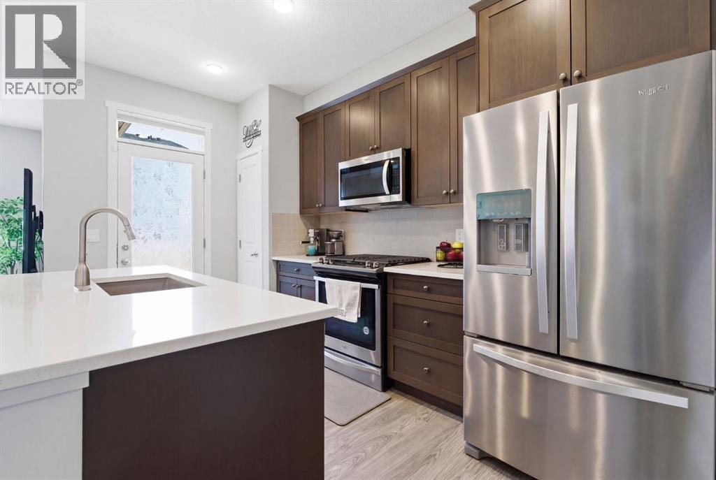 131 Walcrest Way SE - 5