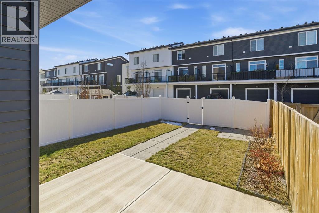 131 Walcrest Way SE - 43