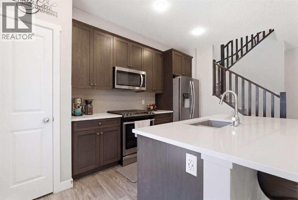 131 Walcrest Way SE - 8