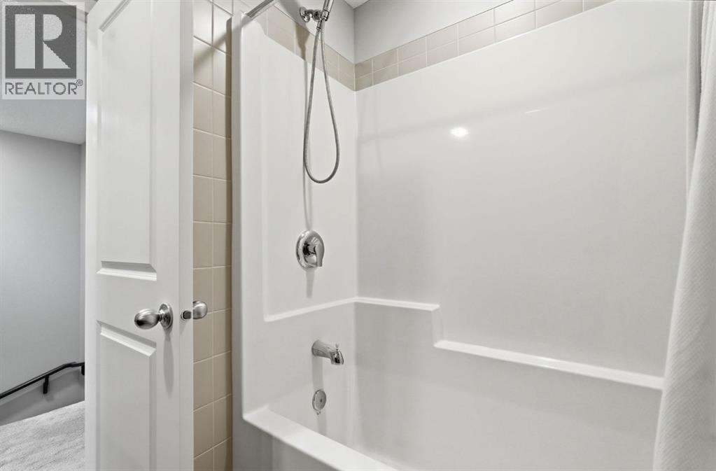 131 Walcrest Way SE - 38
