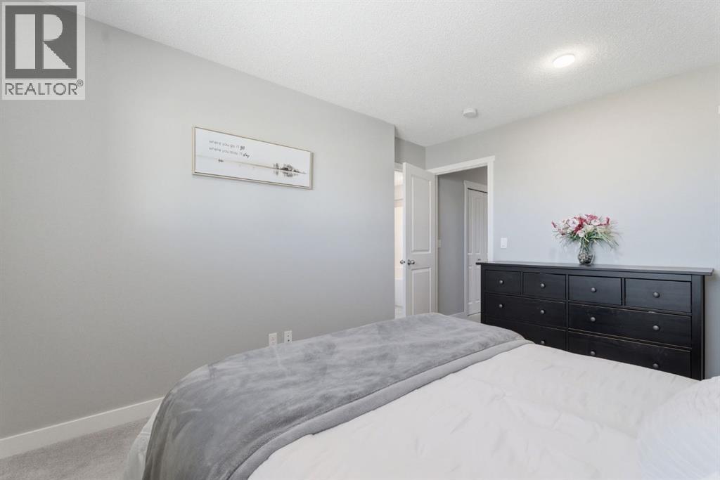 131 Walcrest Way SE - 23