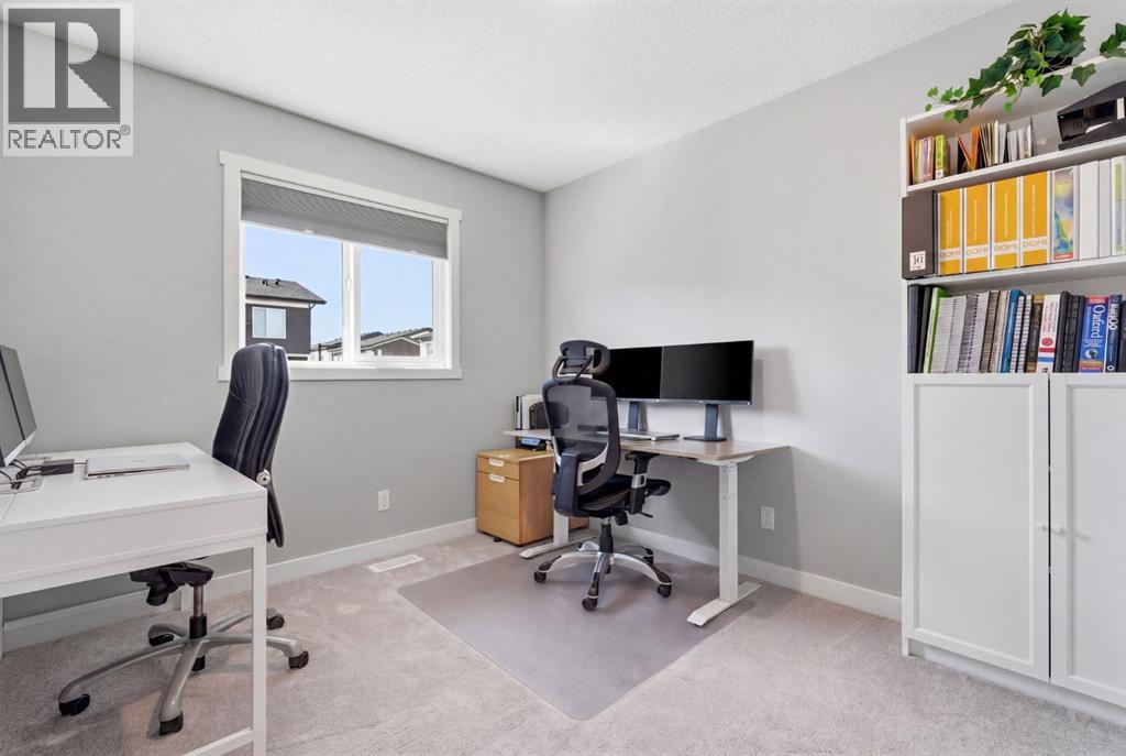 131 Walcrest Way SE - 26
