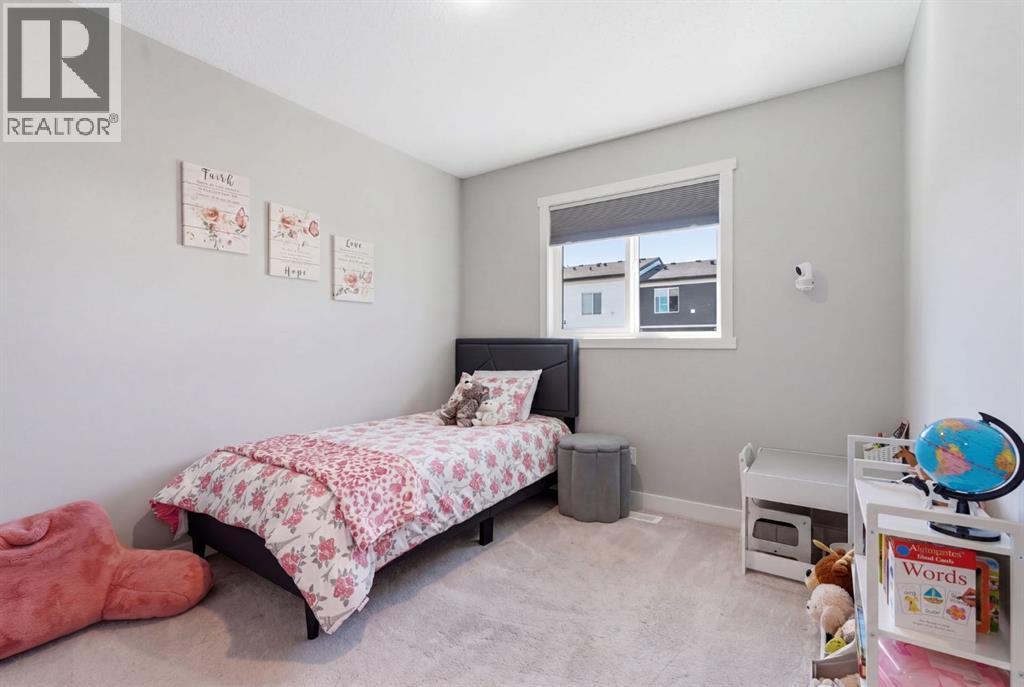 131 Walcrest Way SE - 28