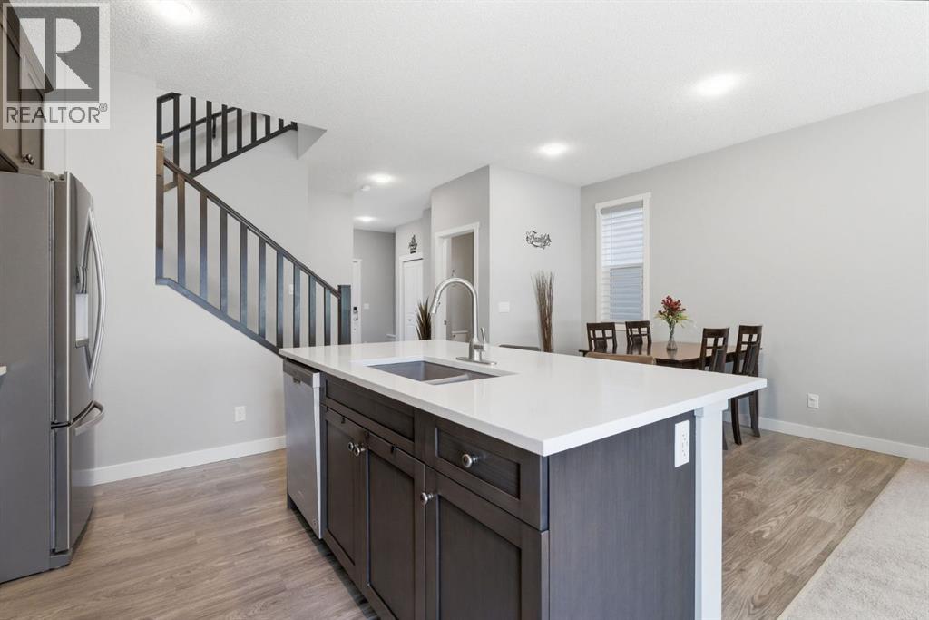 131 Walcrest Way SE - Image 3