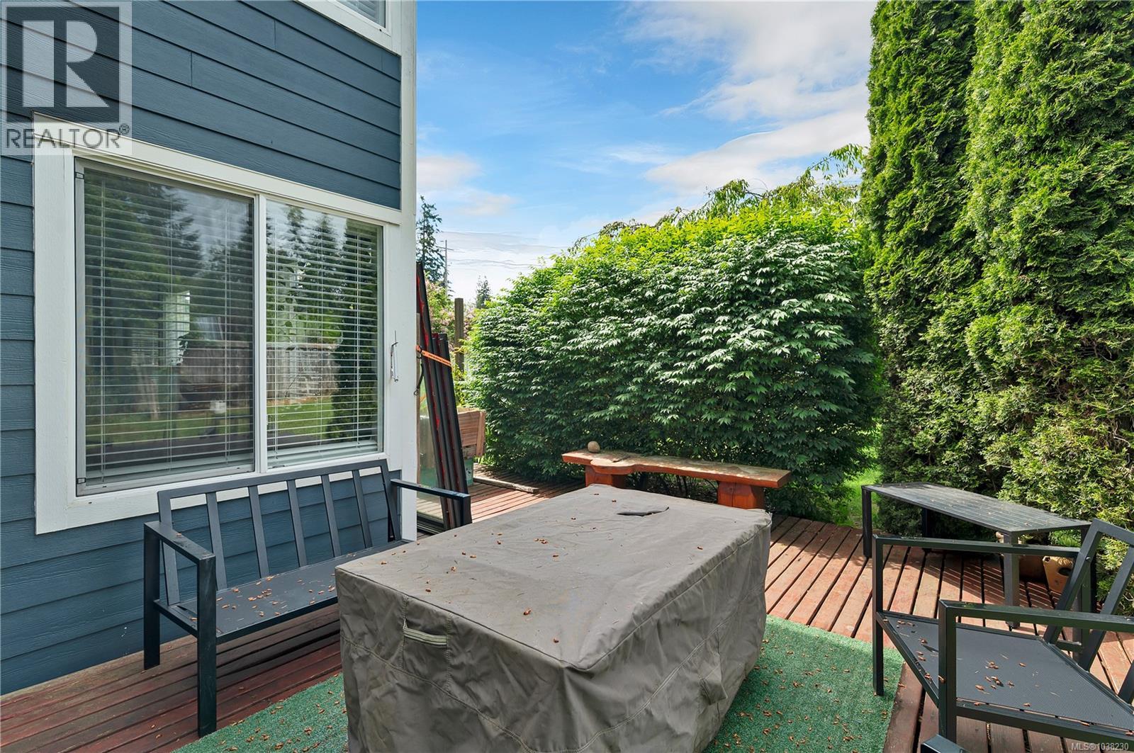 212 Seabreeze Dr - 42