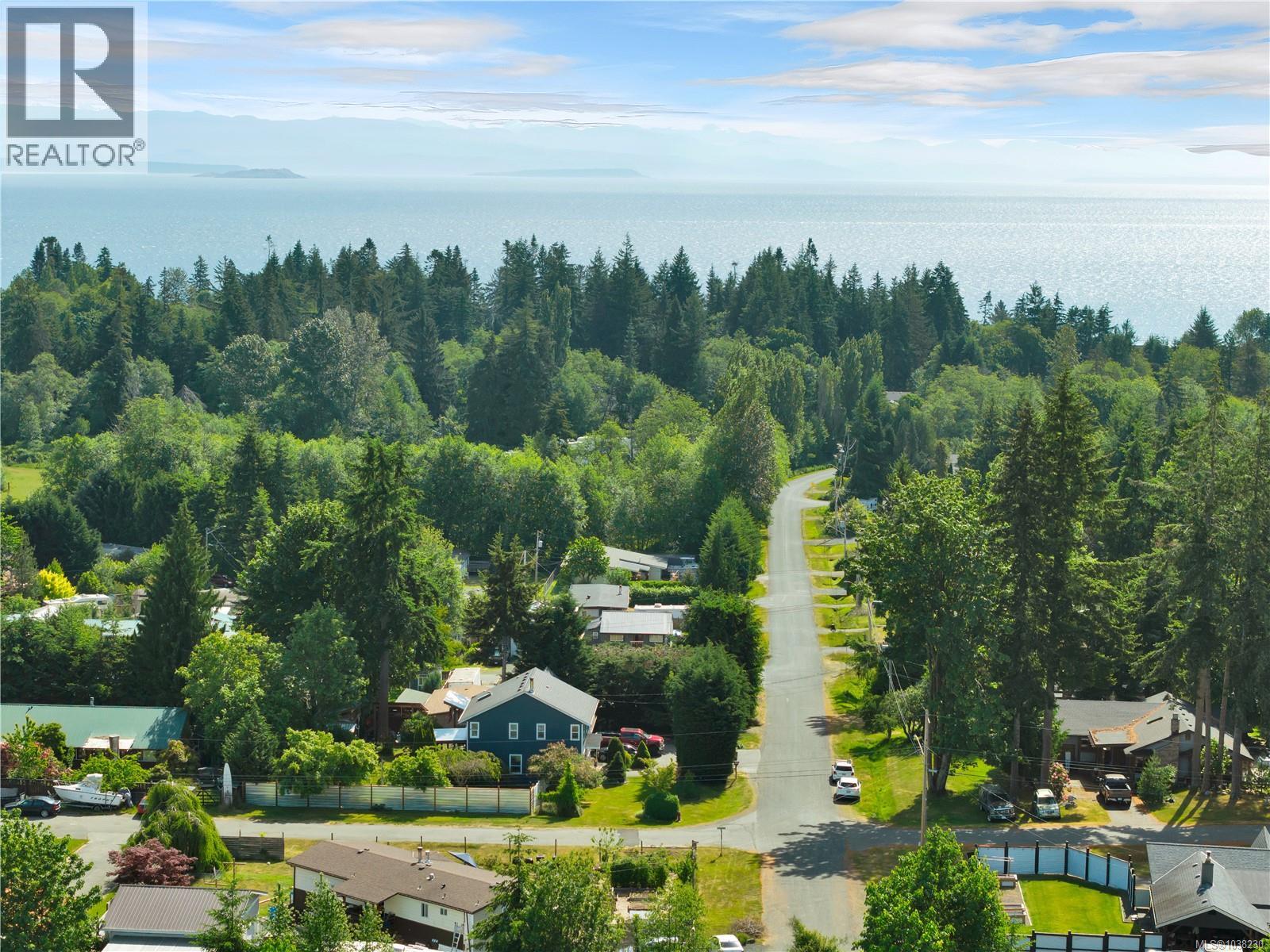 212 Seabreeze Dr - 55