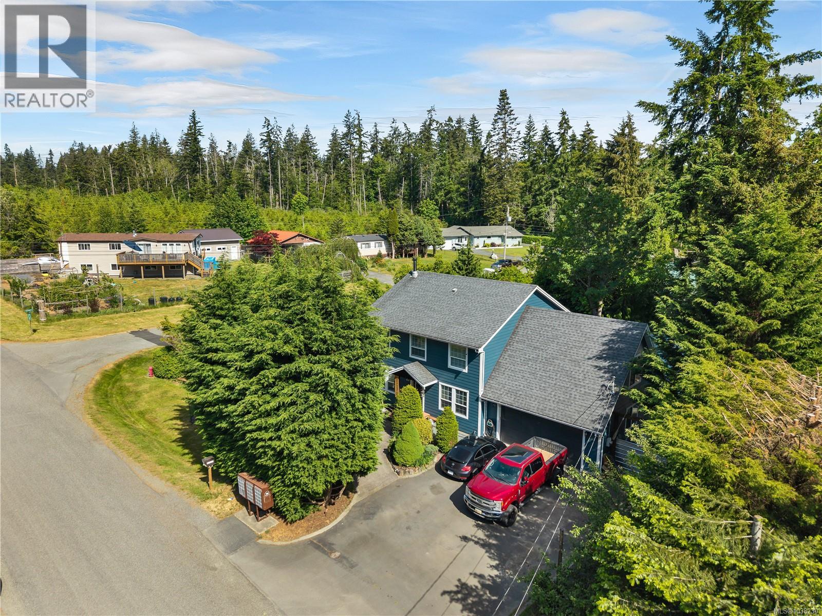 212 Seabreeze Dr - 66