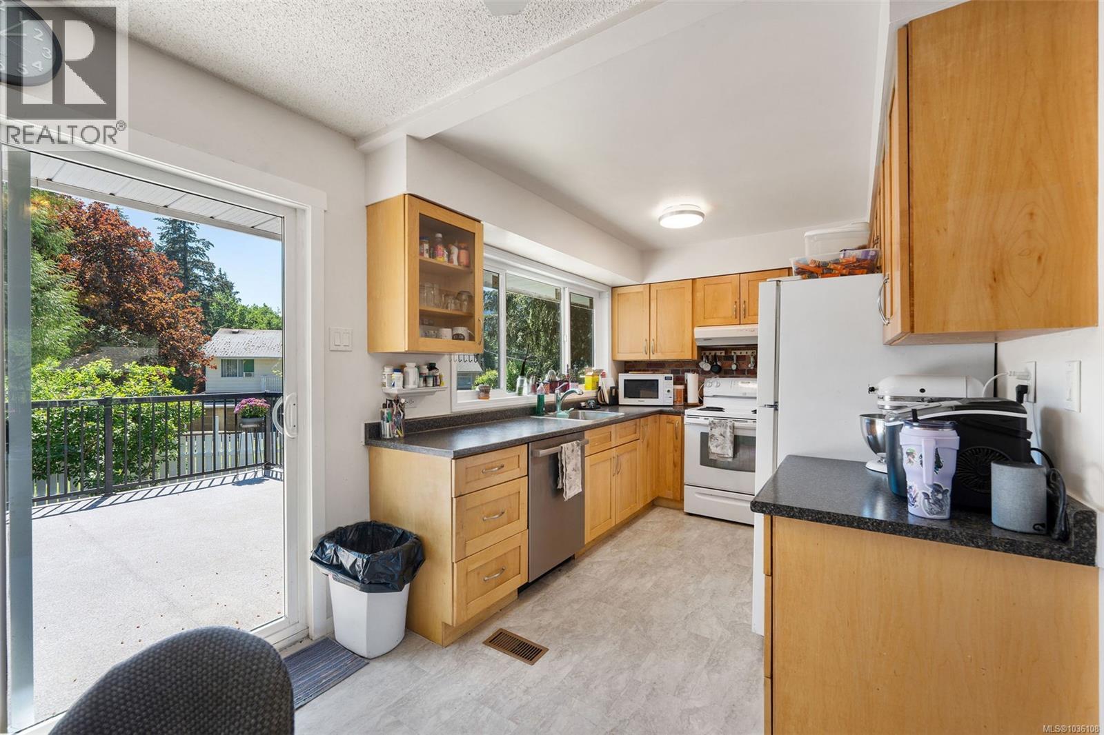 1617 Morey Rd - 13