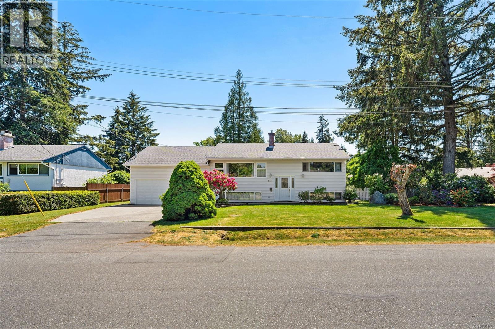 1617 Morey Rd - Image 2