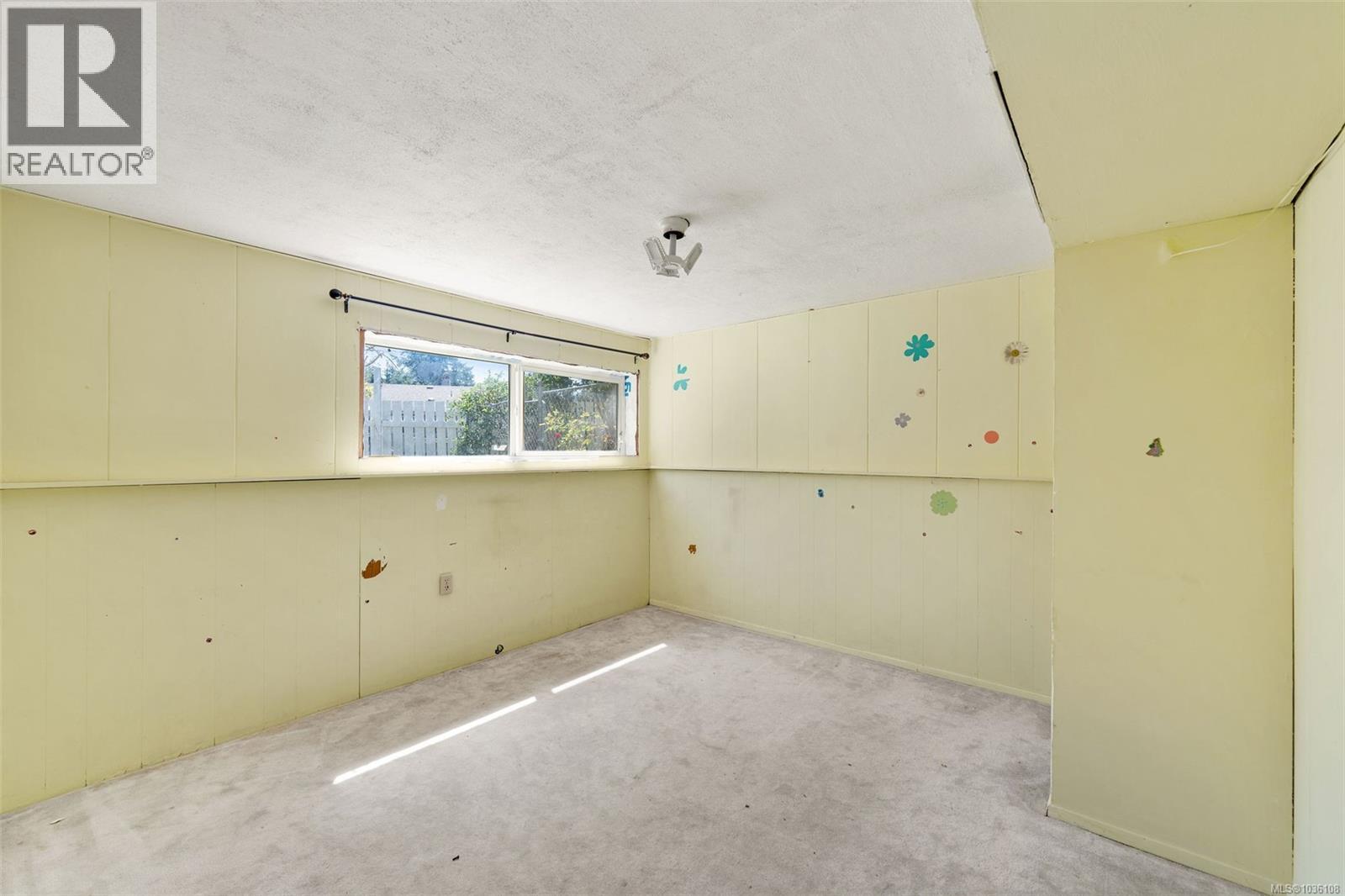 1617 Morey Rd - 20