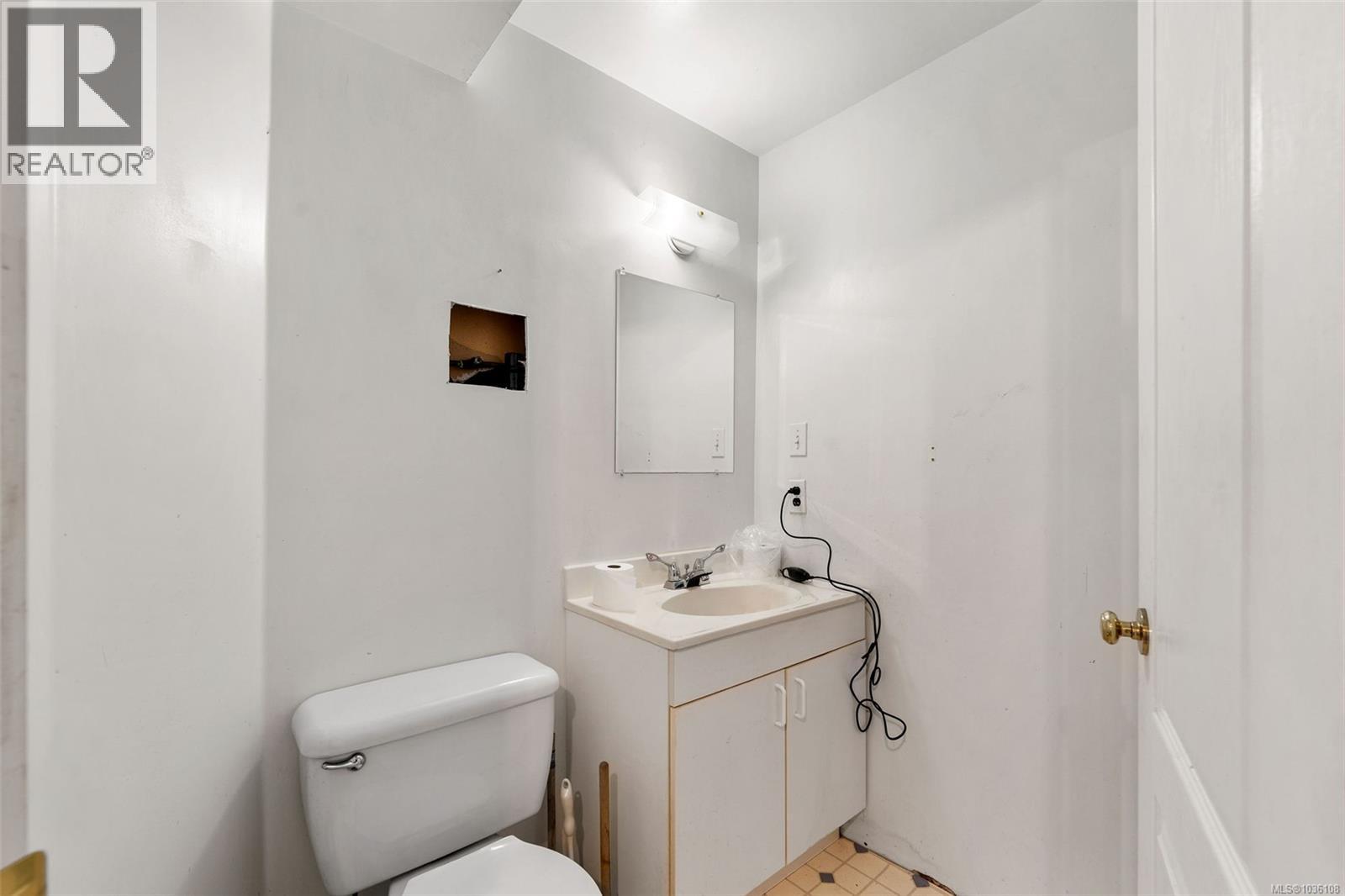 1617 Morey Rd - 21