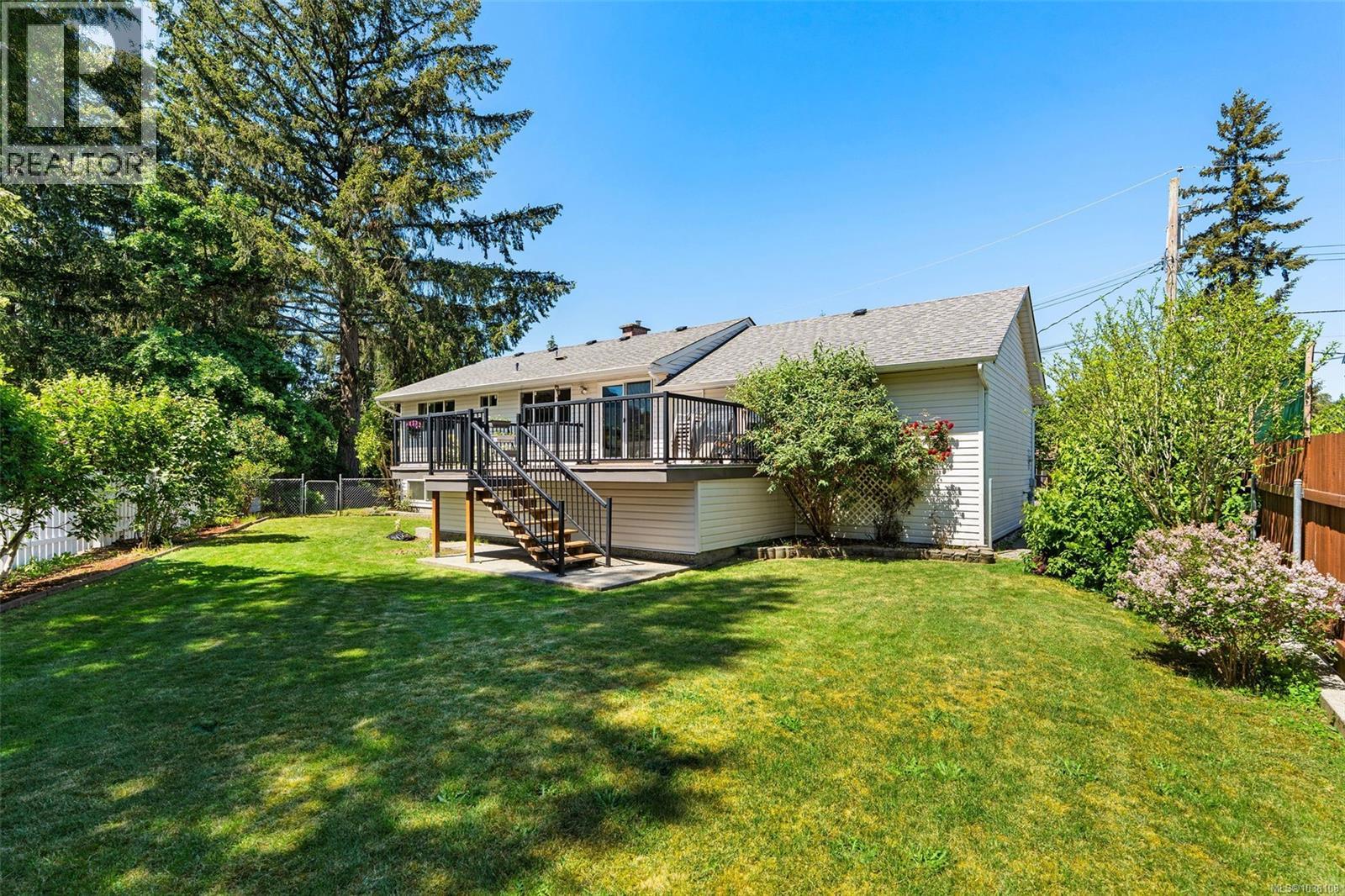 1617 Morey Rd - 24
