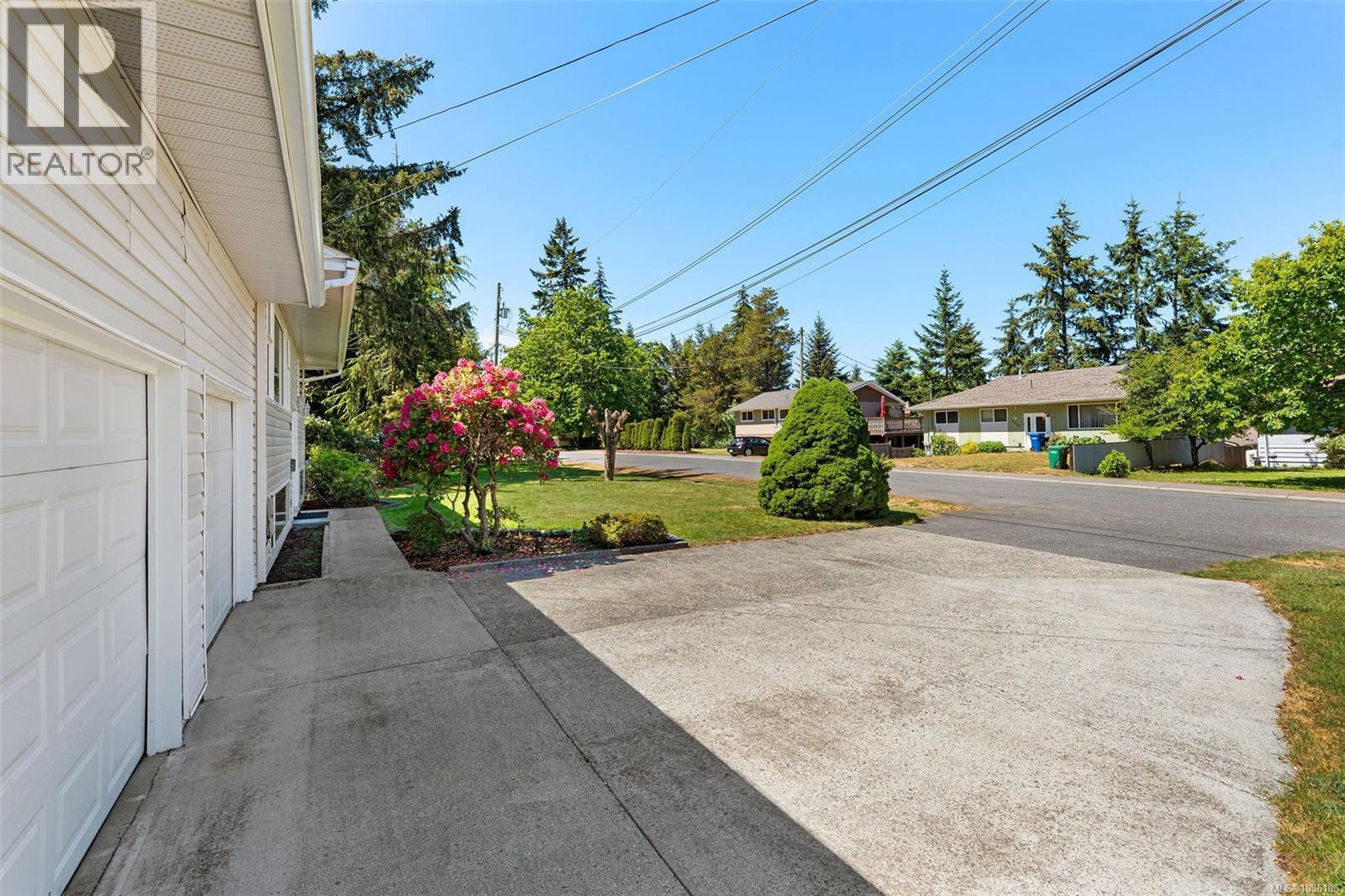 1617 Morey Rd - Image 3