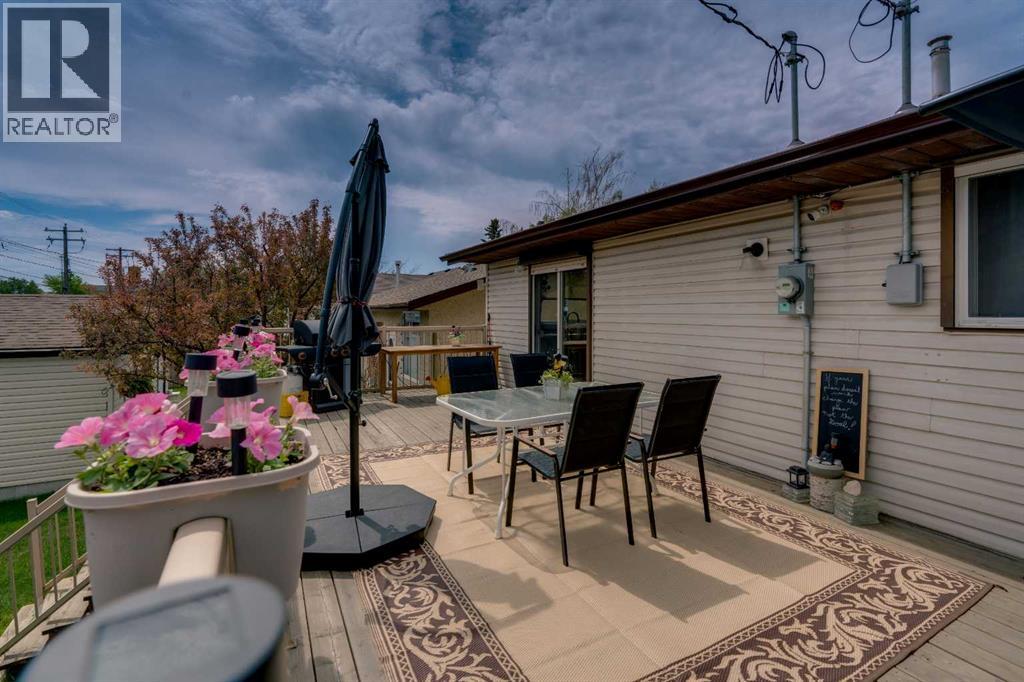 20 Ogmoor Crescent SE - 5