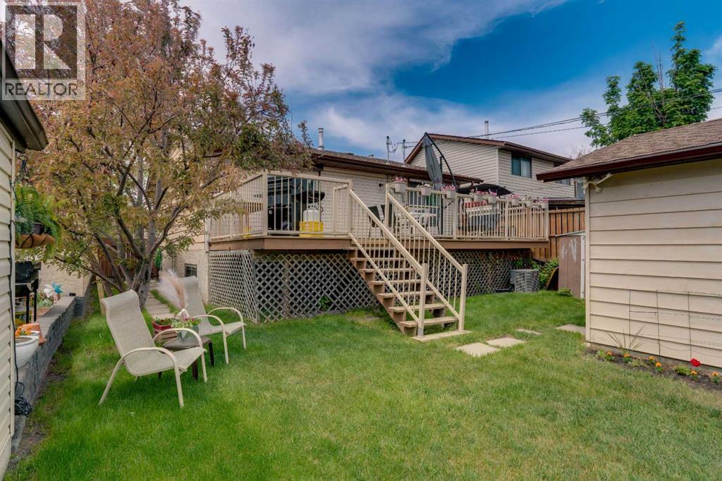 20 Ogmoor Crescent SE - 9