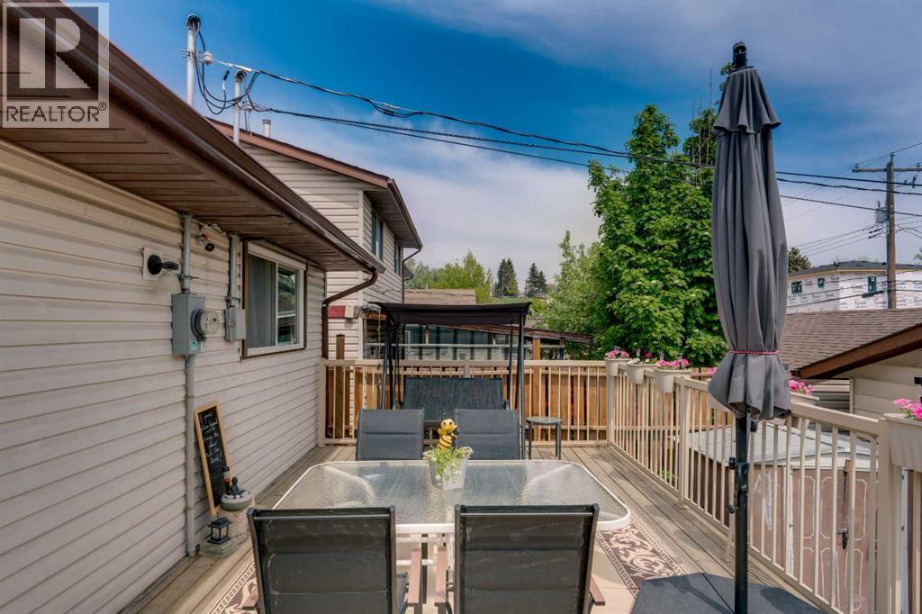 20 Ogmoor Crescent SE - 7