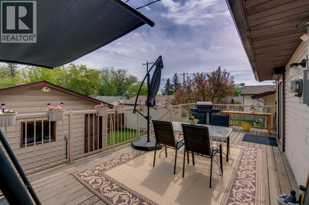 20 Ogmoor Crescent SE - Image 3