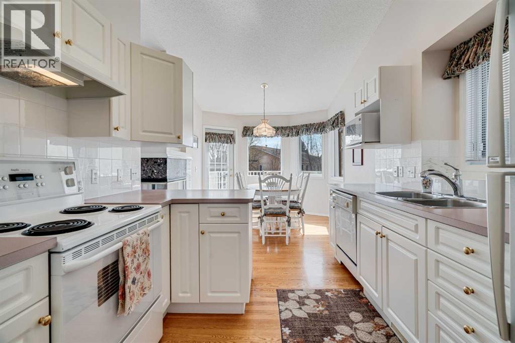 58 Evergreen Bay SW - 17