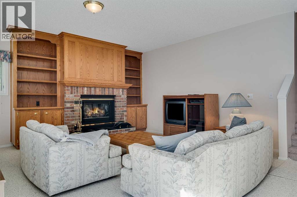 58 Evergreen Bay SW - 32