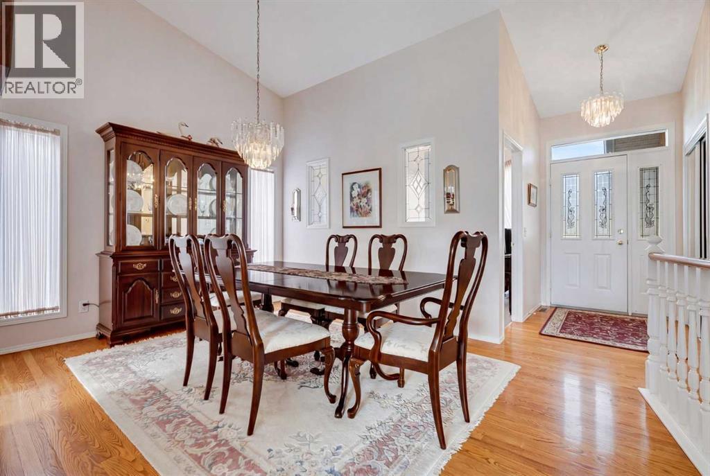 58 Evergreen Bay SW - 5
